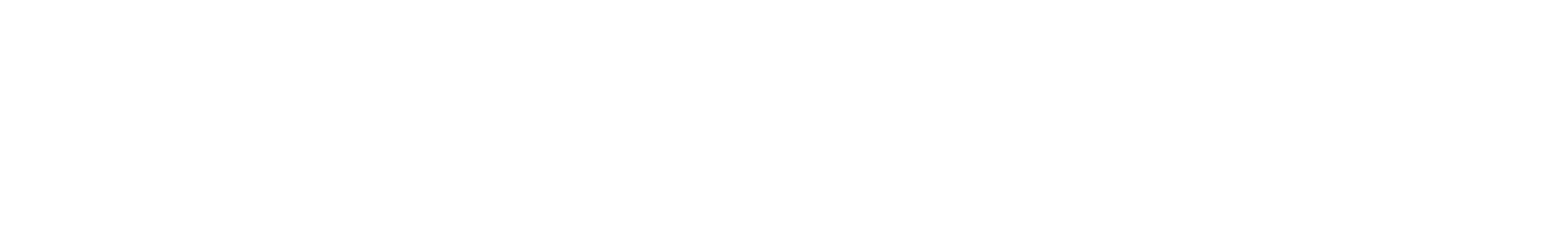 Marie Grannec — Artiste Peintre